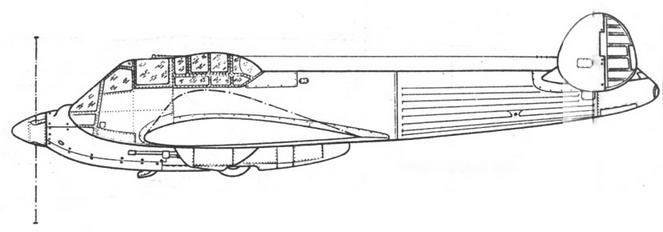 Авиация и Время 1996 № 4 (18) - img_114.jpg