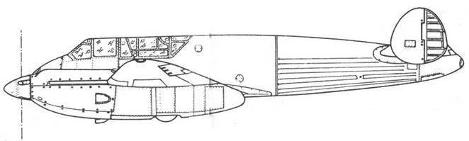 Авиация и Время 1996 № 4 (18) - img_116.jpg
