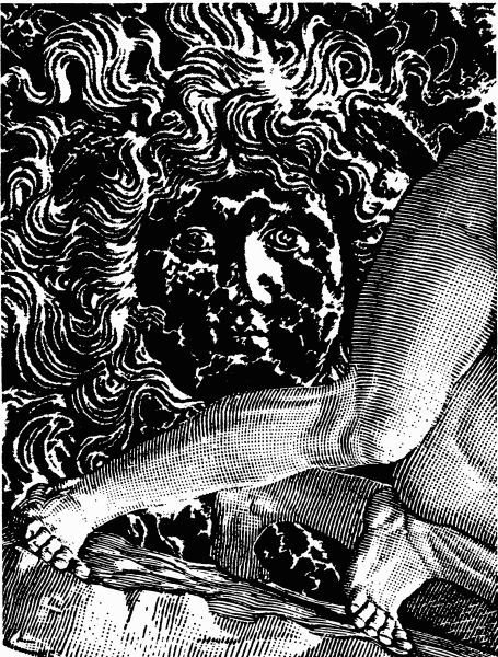 Кн. 8. Рассказы - i_004.jpg