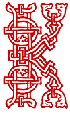 Ханство Батырбека - i_001.png