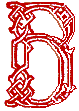 Ханство Батырбека - i_005.png