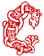 Ханство Батырбека - i_006.png