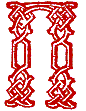 Ханство Батырбека - i_007.png