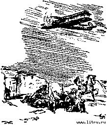 Джура - _16.jpg