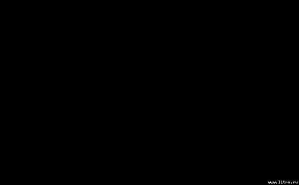 Джура - _5.jpg