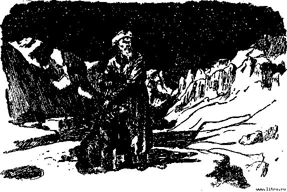 Джура - _1.jpg