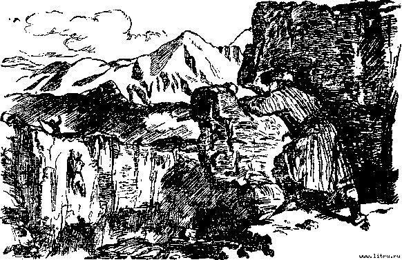 Джура - _17.jpg