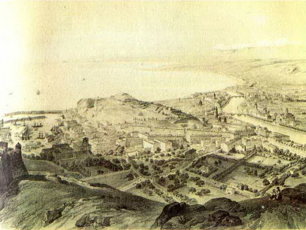 Былое и думы. Части 1–5 - i_017.jpg