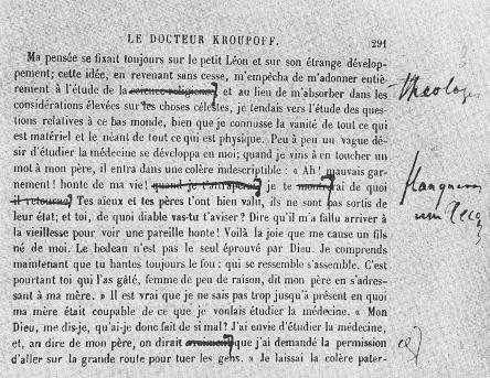 Том 4. Художественные произведения 1842-1846 - i_003.jpg