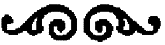 Шедевры нашей старины - i_073.png