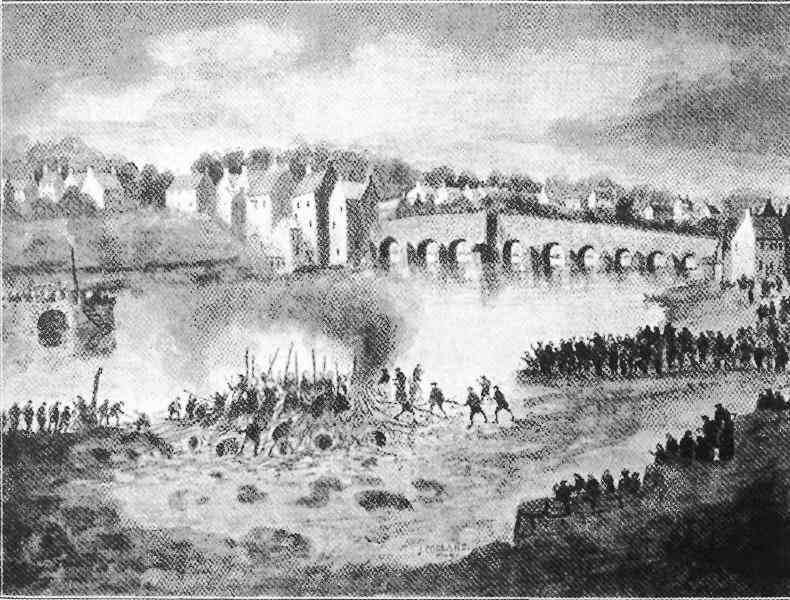 Цепные псы церкви. Инквизиция на службе Ватикана - _0212.jpg