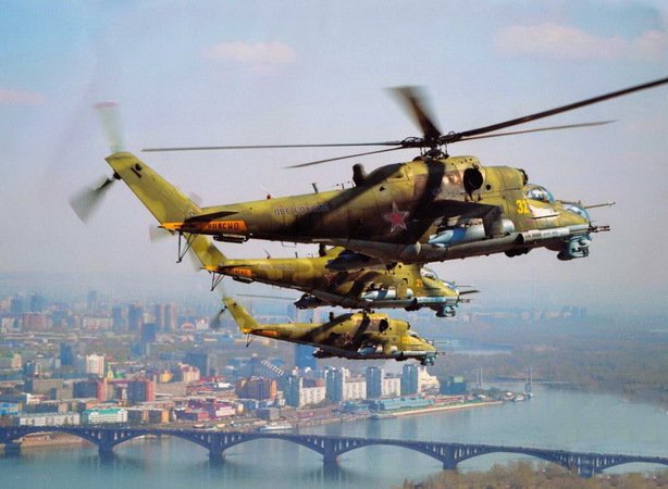 Авиация и космонавтика 2015 06 - pic_180.jpg