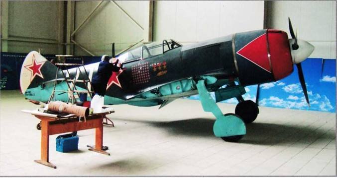 Авиация и космонавтика 2015 06 - pic_170.jpg