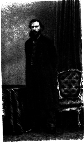 Полное собрание сочинений. Том 5. Произведения 1856–1859 гг. Лето в деревне - i_i000000510000.png