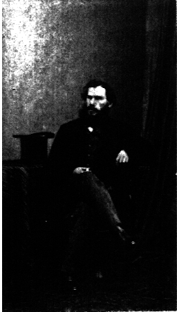 Полное собрание сочинений. Том 8. Педагогические статьи 1860–1863 гг. О народном образовании - i_f1242475b39b4464820faeb105041f20.png