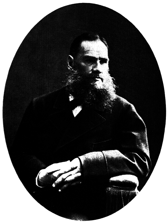 Полное собрание сочинений. Том 23. Произведения 1879–1884 гг. В чем моя вера? - i_imge2bb768c4f7c4f76bbd4256caa37543e.png