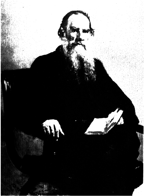 Полное собрание сочинений. Том 26. Произведения 1885–1889 гг. Оправданная - i_img05379d02a6964cf38edf100ee16787e4.png