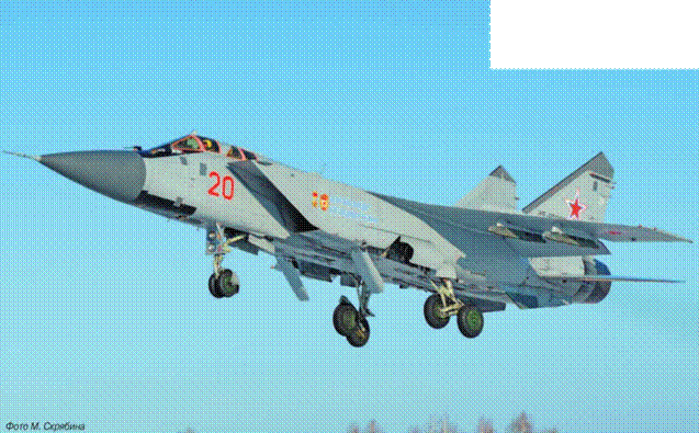 Авиация и космонавтика 2015 05 - pic_40.png
