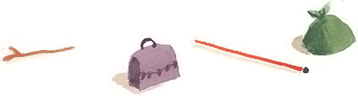 Все лучшие сказки и рассказы - i_137.png