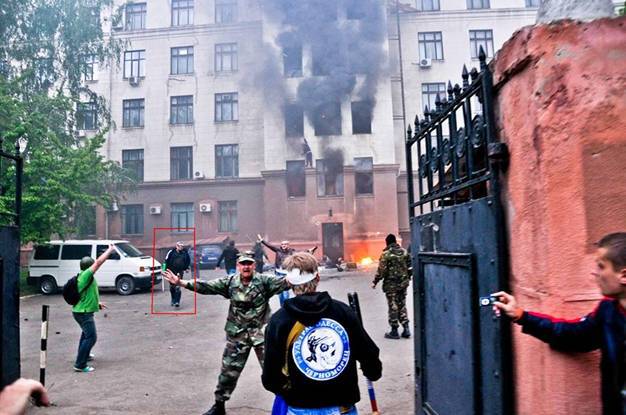 Принимаем огонь на себя! - doc2fb_image_0200002B.jpg