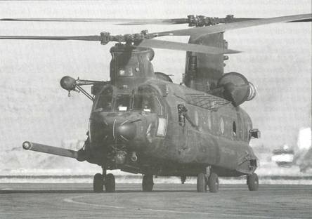 Авиация и космонавтика 2010 05 - pic_109.jpg