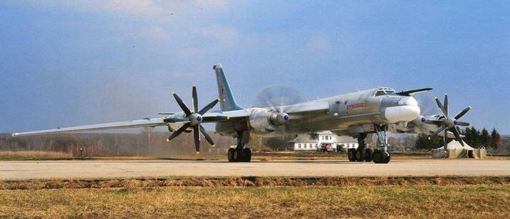 Авиация и космонавтика 2010 05 - pic_120.jpg