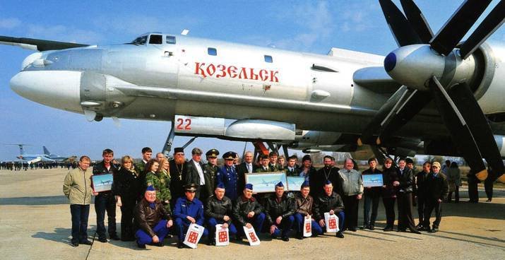 Авиация и космонавтика 2010 05 - pic_122.jpg