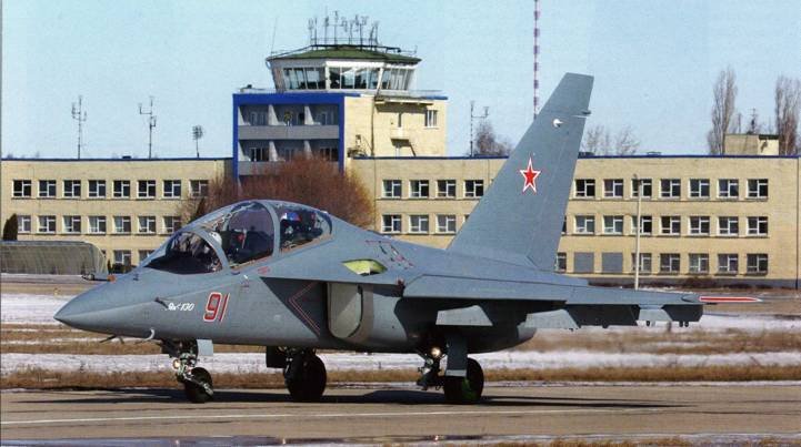 Авиация и космонавтика 2010 05 - pic_126.jpg