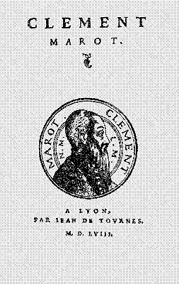 Маргарита Ангулемская и ее время - pic_27.png