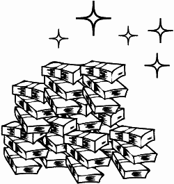 30 шагов к богатству - i_009.png