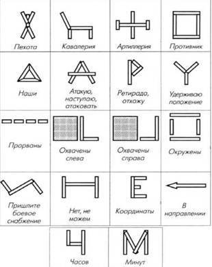 Авиация и космонавтика 2003 11 - pic_18.jpg