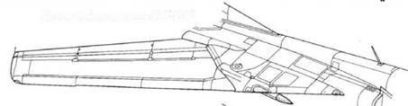 Авиация и космонавтика 2003 11 - pic_22.jpg