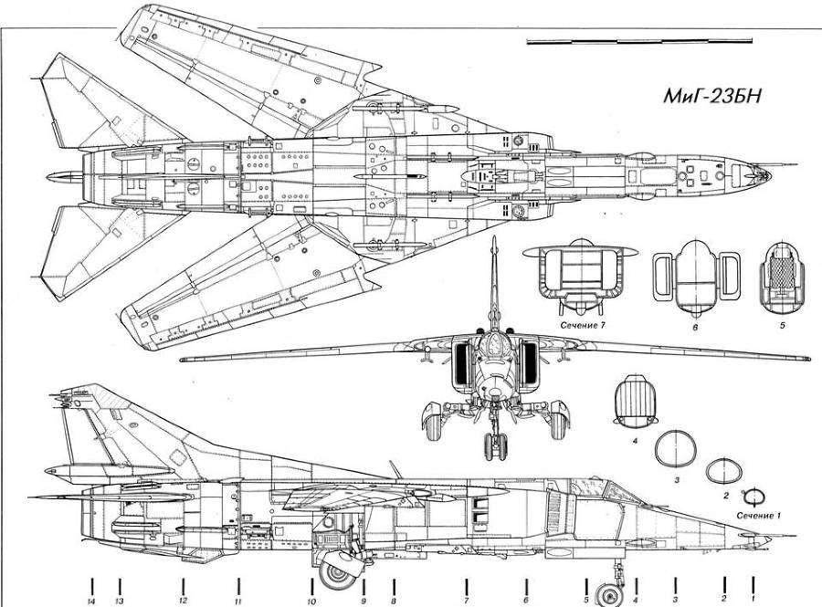 Авиация и космонавтика 2003 11 - pic_35.jpg