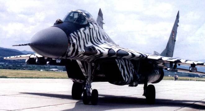 Авиация и космонавтика 2003 11 - pic_41.jpg