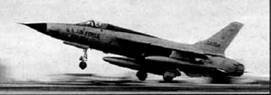 Авиация и космонавтика 2003 11 - pic_46.jpg