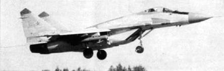 Авиация и космонавтика 2003 11 - pic_92.jpg