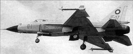 Авиация и космонавтика 2003 11 - pic_98.jpg