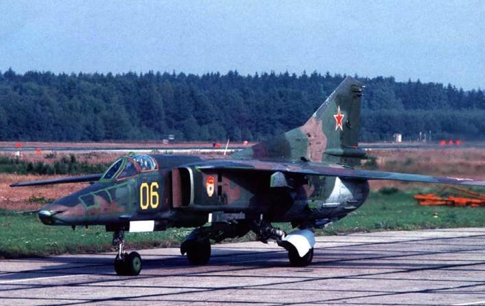 Авиация и космонавтика 2003 11 - pic_99.jpg