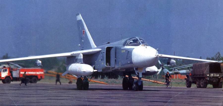 Авиация и космонавтика 2003 11 - pic_101.jpg