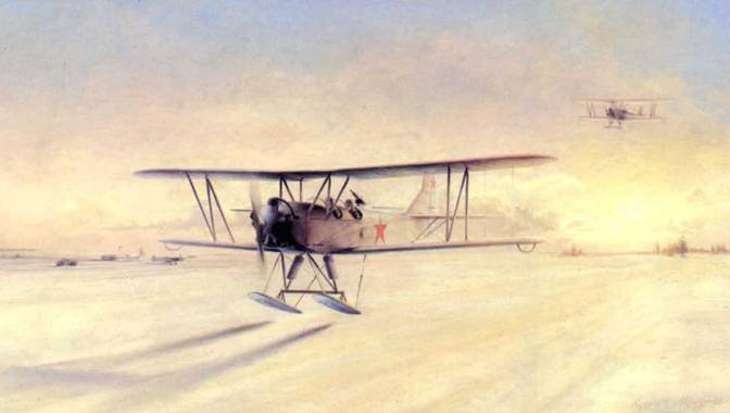 Авиация и космонавтика 2003 12 - pic_101.jpg