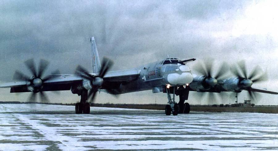 Авиация и космонавтика 2003 12 - pic_102.jpg