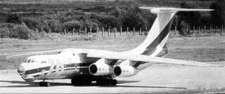 Авиация и космонавтика 2003 12 - pic_36.jpg