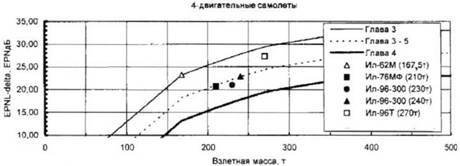 Авиация и космонавтика 2003 12 - pic_38.jpg