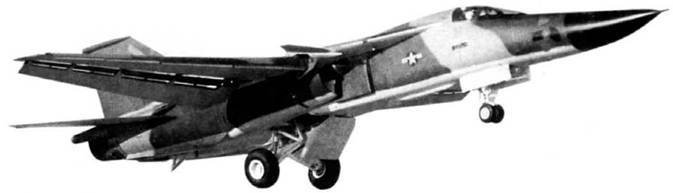 Авиация и космонавтика 2003 12 - pic_57.jpg
