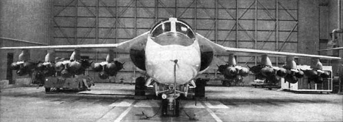Авиация и космонавтика 2003 12 - pic_64.jpg