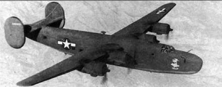 Авиация и космонавтика 2003 12 - pic_76.jpg