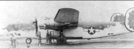 Авиация и космонавтика 2003 12 - pic_78.jpg