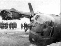 Авиация и космонавтика 2003 12 - pic_81.jpg