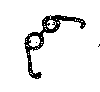 Плохие девчонки - image30.png