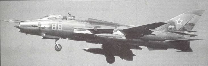Авиация и космонавтика 2005 01 - pic_44.jpg